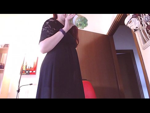 ❤️ Kulero zikin eta gozoak maite dituen esklabo sumiso bat masturbatzera behartuta dago bideo hau ikusi ondoren! ❤ Izorra %eu.domhudognika.ruan ❌️❤