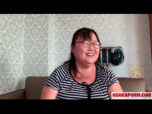 ❤️ Ama japoniar lodiak bere titi erraldoiak erakusten ditu eta sexu jostailu batekin gozatzen du. 51 urteko ama asiar batek bere sexu-esperientziaz hitz egiten du. Yukiko 1 OSAKAPORN milf gantz ❤ Izorra %eu.domhudognika.ruan ❌️❤