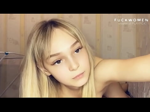 ❤️ Aseezina den eskolarria ahozko krema pultsatua ematen dio ikaskideari ❤ Izorra %eu.domhudognika.ruan ❌️❤